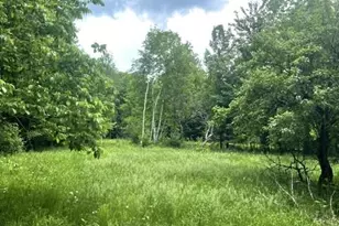 141 Tufts Pond Rd, Kingfield, ME 04947 - Photo 12