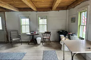 141 Tufts Pond Rd, Kingfield, ME 04947 - Photo 26