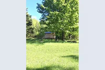 141 Tufts Pond Road, Kingfield, ME 04947 - Photo 4