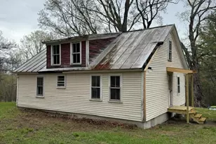 141 Tufts Pond Rd, Kingfield, ME 04947 - Photo 22