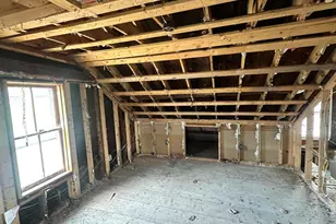 141 Tufts Pond Rd, Kingfield, ME 04947 - Photo 36