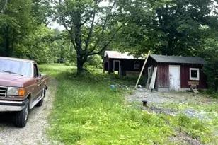 141 Tufts Pond Rd, Kingfield, ME 04947 - Photo 40