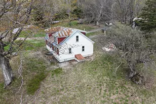 141 Tufts Pond Rd, Kingfield, ME 04947 - Photo 20