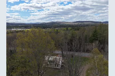 141 Tufts Pond Road, Kingfield, ME 04947 - Photo 18