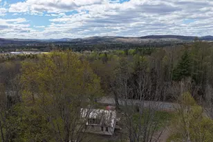 141 Tufts Pond Rd, Kingfield, ME 04947 - Photo 18