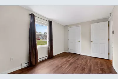 13 Academy Place #26, Saco, ME 04072 - Photo 18
