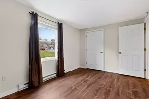 13 Academy Pl, Saco, ME 04072 - Photo 18