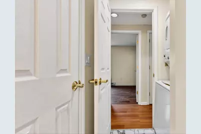 13 Academy Place #26, Saco, ME 04072 - Photo 16