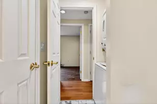 13 Academy Pl, Saco, ME 04072 - Photo 16