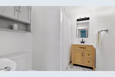 13 Academy Place #26, Saco, ME 04072 - Photo 14