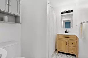 13 Academy Pl, Saco, ME 04072 - Photo 14