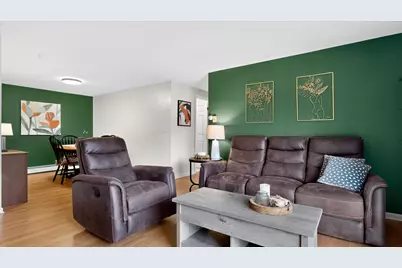 13 Academy Place #26, Saco, ME 04072 - Photo 4