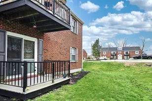 13 Academy Pl, Saco, ME 04072 - Photo 20