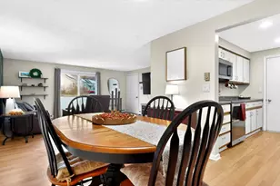 13 Academy Pl, Saco, ME 04072 - Photo 6