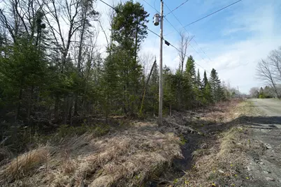 Lot 25 Smyrna Townline Road, Smyrna, ME 04780 - Photo 8
