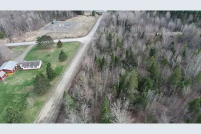 Lot 25 Smyrna Townline Road, Smyrna, ME 04780 - Photo 4