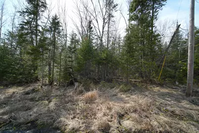 Lot 25 Smyrna Townline Road, Smyrna, ME 04780 - Photo 10