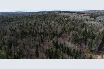 Lot 25 Smyrna Townline Road, Smyrna, ME 04780 - Photo 14