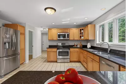 110 Christopher Road, North Yarmouth, ME 04097 - Photo 14