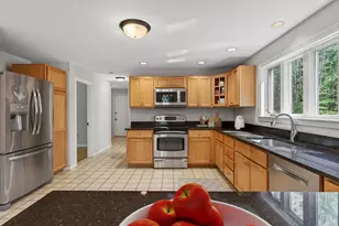 110 Christopher Rd, North Yarmouth, ME 04097 - Photo 14