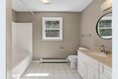 110 Christopher Road, North Yarmouth, ME 04097 - Photo 20