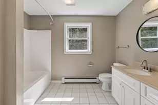 110 Christopher Rd, North Yarmouth, ME 04097 - Photo 20