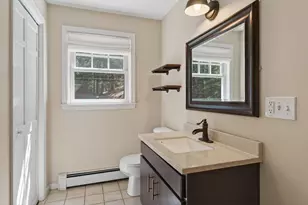 110 Christopher Rd, North Yarmouth, ME 04097 - Photo 16