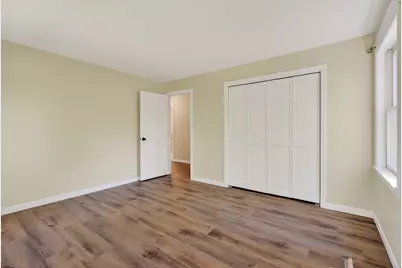110 Christopher Road, North Yarmouth, ME 04097 - Photo 24