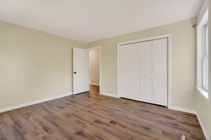 110 Christopher Rd, North Yarmouth, ME 04097 - Photo 24