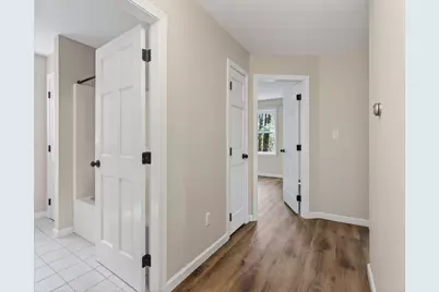 110 Christopher Road, North Yarmouth, ME 04097 - Photo 22