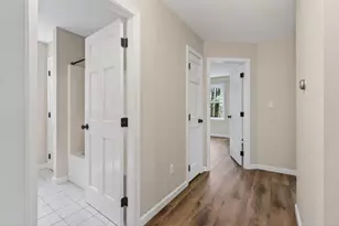 110 Christopher Rd, North Yarmouth, ME 04097 - Photo 22