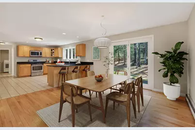 110 Christopher Road, North Yarmouth, ME 04097 - Photo 12
