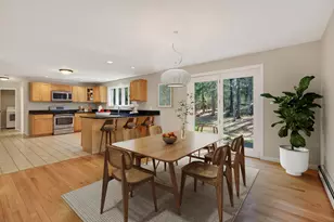 110 Christopher Rd, North Yarmouth, ME 04097 - Photo 12