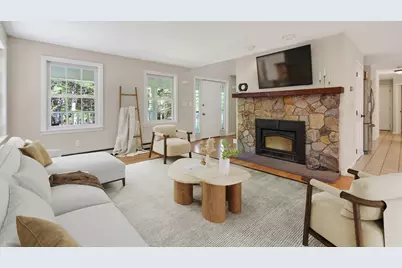 110 Christopher Road, North Yarmouth, ME 04097 - Photo 10