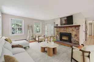 110 Christopher Rd, North Yarmouth, ME 04097 - Photo 10