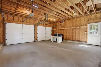 110 Christopher Road, North Yarmouth, ME 04097 - Photo 30