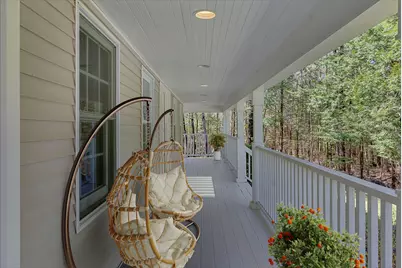 110 Christopher Road, North Yarmouth, ME 04097 - Photo 6