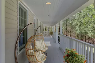 110 Christopher Rd, North Yarmouth, ME 04097 - Photo 6