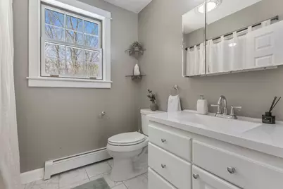 3 Gulliver Drive, Sanford, ME 04073 - Photo 34