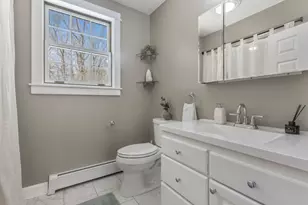 3 Gulliver Dr, Sanford, ME 04073 - Photo 34