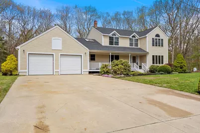 3 Gulliver Drive, Sanford, ME 04073 - Photo 54