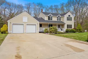 3 Gulliver Dr, Sanford, ME 04073 - Photo 54