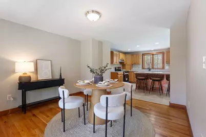 3 Gulliver Drive, Sanford, ME 04073 - Photo 18