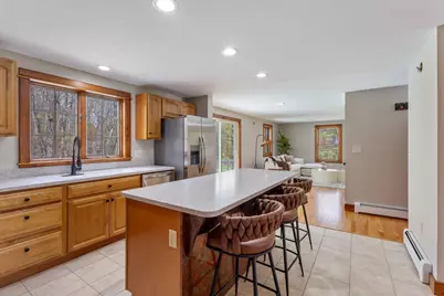 3 Gulliver Drive, Sanford, ME 04073 - Photo 14