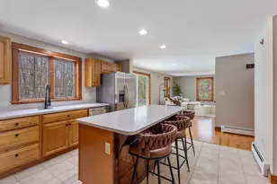 3 Gulliver Dr, Sanford, ME 04073 - Photo 14