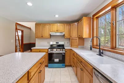 3 Gulliver Drive, Sanford, ME 04073 - Photo 16