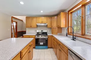 3 Gulliver Dr, Sanford, ME 04073 - Photo 16