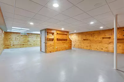 3 Gulliver Drive, Sanford, ME 04073 - Photo 40