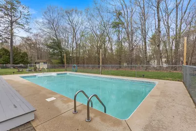 3 Gulliver Drive, Sanford, ME 04073 - Photo 44