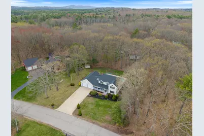 3 Gulliver Drive, Sanford, ME 04073 - Photo 50
